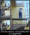 /album/galleria-foto-homepage/rivestimento-a-cappotto-jpg/